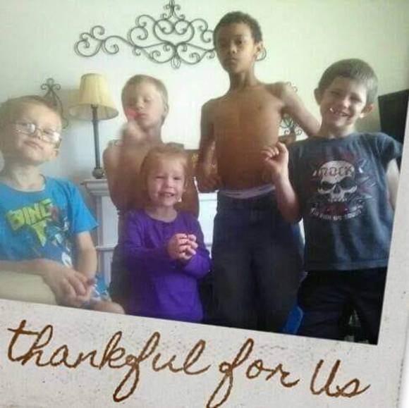 Meet your Posher, Mel - Picture 1 of 1